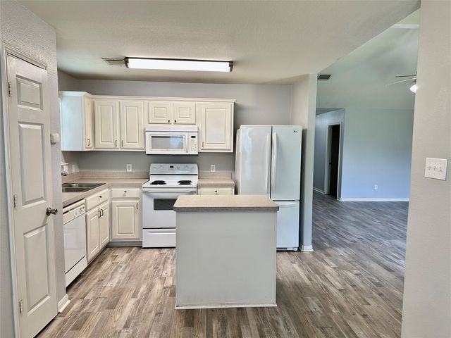 29006 Trinity River Drive, Spring, TX 77386