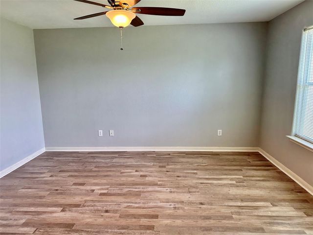 29006 Trinity River Drive, Spring, TX 77386