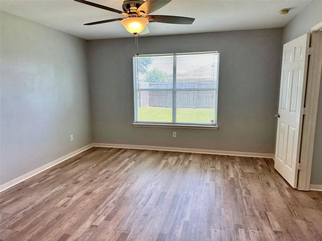 29006 Trinity River Drive, Spring, TX 77386