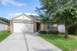 29006 Trinity River Drive, Spring, TX 77386