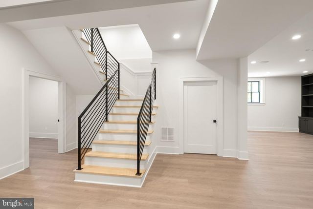 112 N HIGHLAND ST, Arlington, VA 22201