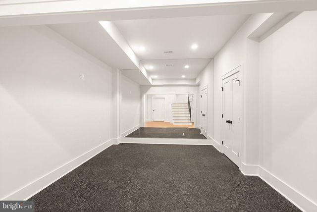 112 N HIGHLAND ST, Arlington, VA 22201