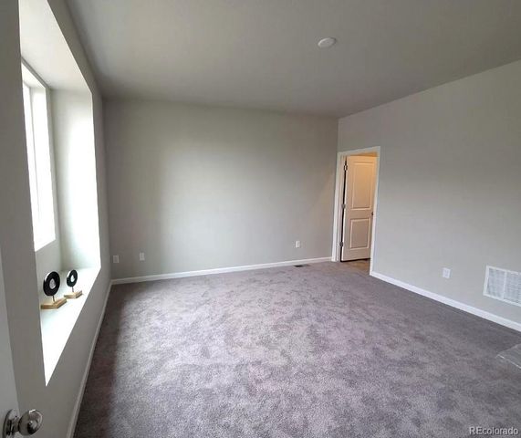 1070 Oak Circle, Denver, CO 80215