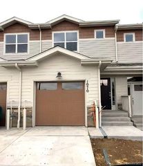 1070 Oak Circle, Denver, CO 80215
