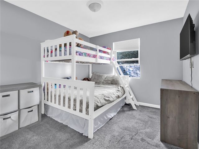37 Oxford Avenue, Warwick, RI 02889