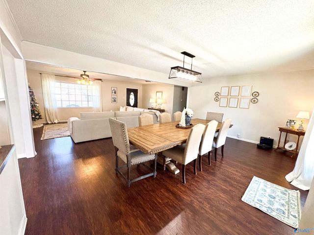 202 Helen Street, Rainbow City, AL 35906