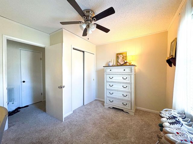 202 Helen Street, Rainbow City, AL 35906