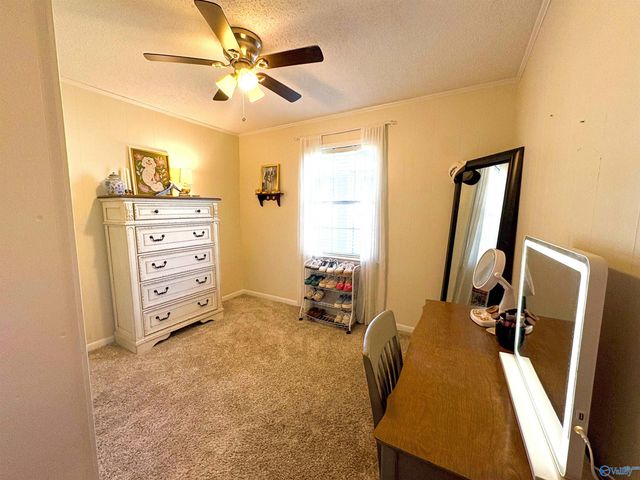 202 Helen Street, Rainbow City, AL 35906