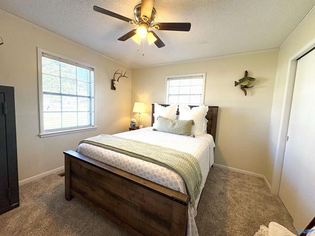 202 Helen Street, Rainbow City, AL 35906