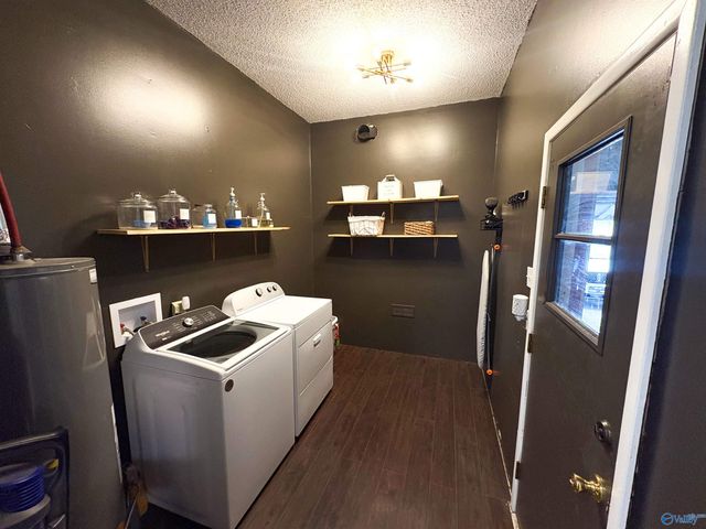 202 Helen Street, Rainbow City, AL 35906