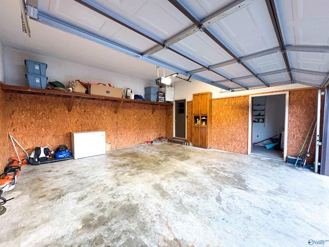 202 Helen Street, Rainbow City, AL 35906