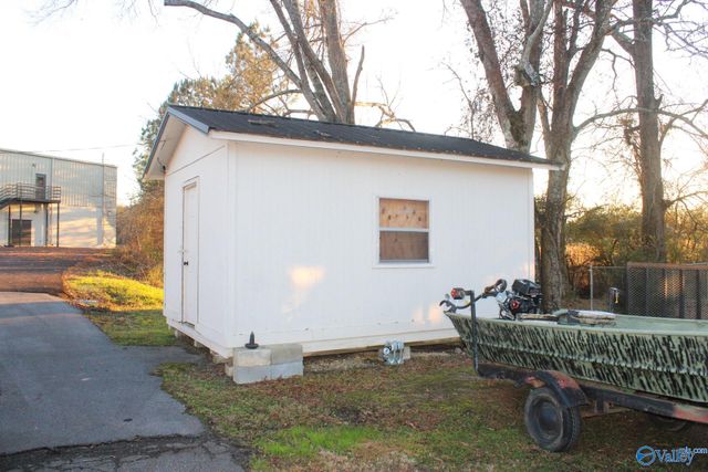 202 Helen Street, Rainbow City, AL 35906