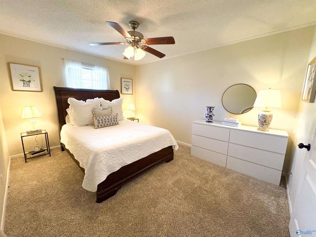 202 Helen Street, Rainbow City, AL 35906