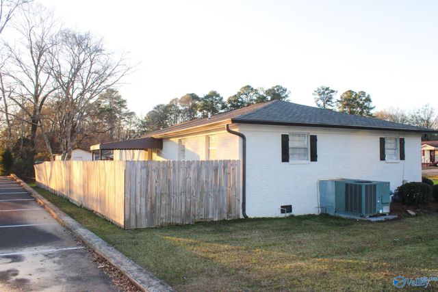 202 Helen Street, Rainbow City, AL 35906