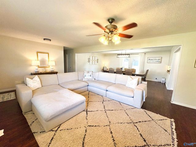 202 Helen Street, Rainbow City, AL 35906