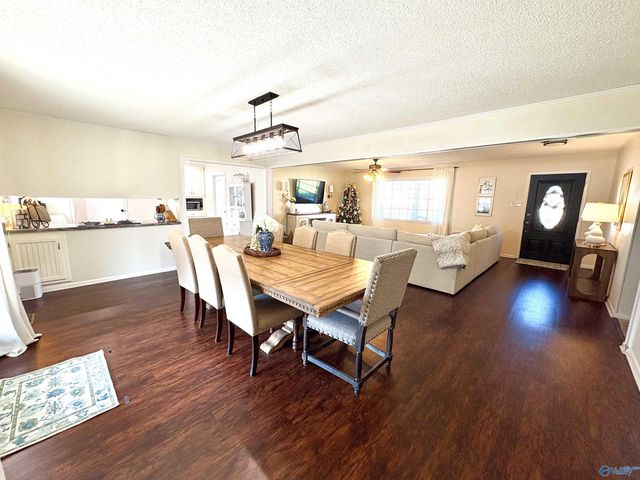 202 Helen Street, Rainbow City, AL 35906