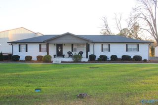 202 Helen Street, Rainbow City, AL 35906