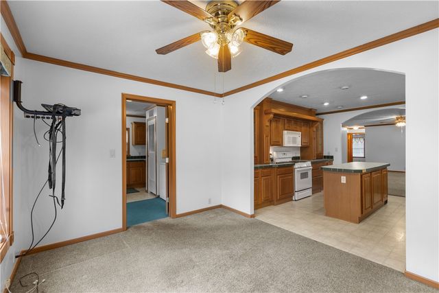 4601 WILDWOOD SAMPLE RD, Hampton, PA 15101