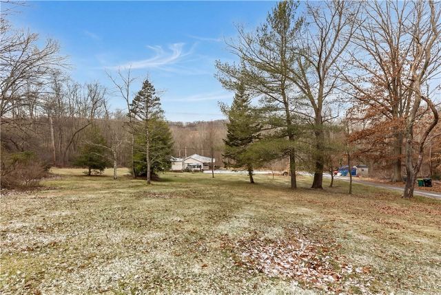 4601 WILDWOOD SAMPLE RD, Hampton, PA 15101