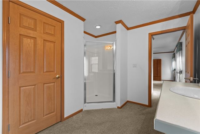 4601 WILDWOOD SAMPLE RD, Hampton, PA 15101