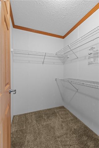 4601 WILDWOOD SAMPLE RD, Hampton, PA 15101