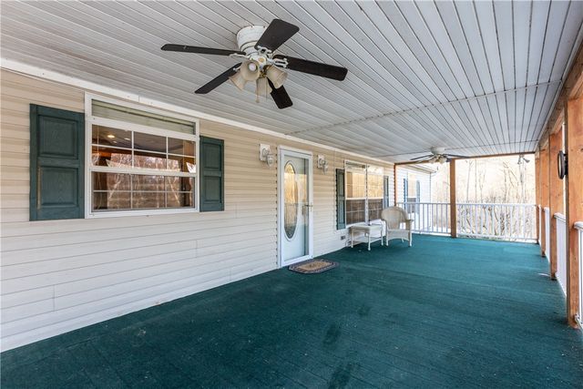 4601 WILDWOOD SAMPLE RD, Hampton, PA 15101