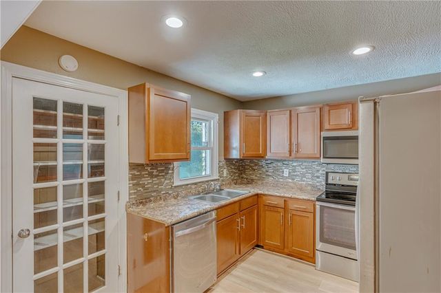 3851 San Juan Drive, Mobile, AL 36609