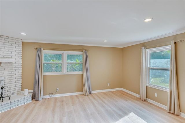 3851 San Juan Drive, Mobile, AL 36609