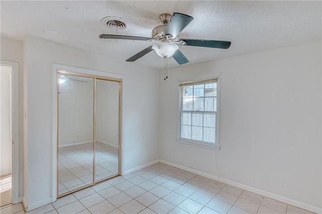 3851 San Juan Drive, Mobile, AL 36609