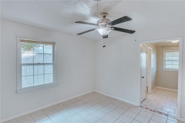 3851 San Juan Drive, Mobile, AL 36609