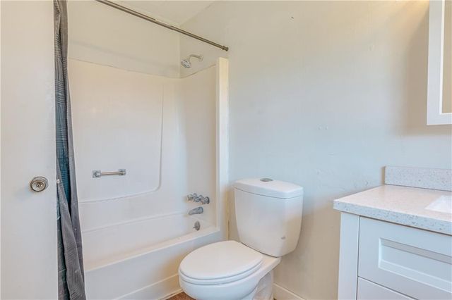 3851 San Juan Drive, Mobile, AL 36609