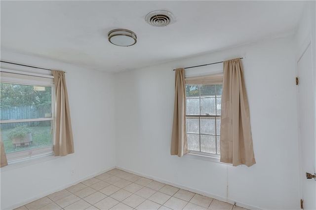 3851 San Juan Drive, Mobile, AL 36609