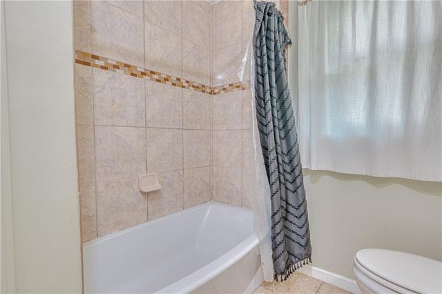 3851 San Juan Drive, Mobile, AL 36609