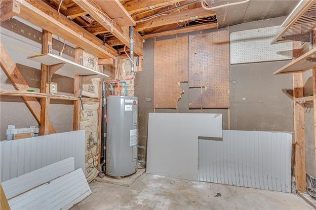 3851 San Juan Drive, Mobile, AL 36609
