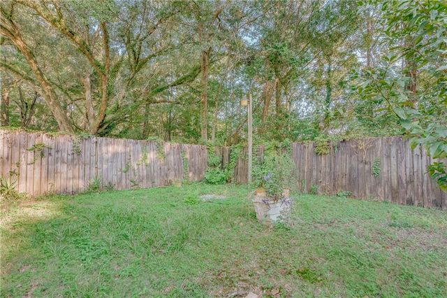 3851 San Juan Drive, Mobile, AL 36609