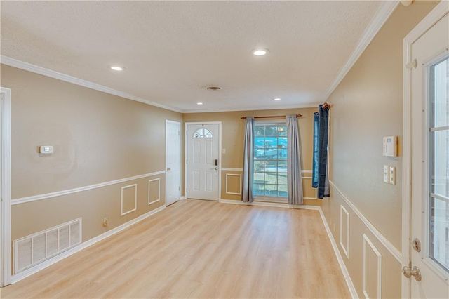3851 San Juan Drive, Mobile, AL 36609