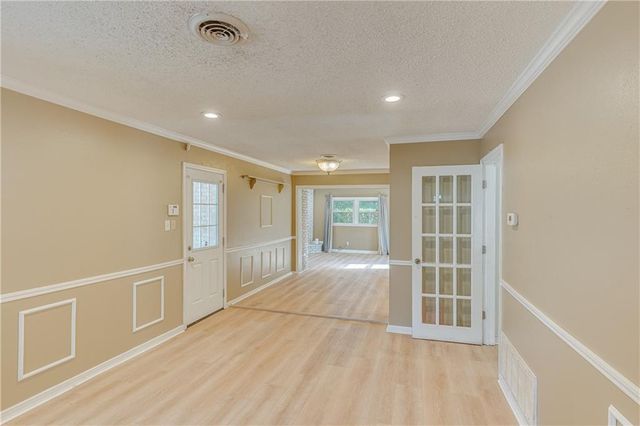 3851 San Juan Drive, Mobile, AL 36609