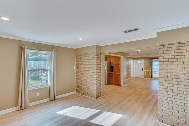 3851 San Juan Drive, Mobile, AL 36609