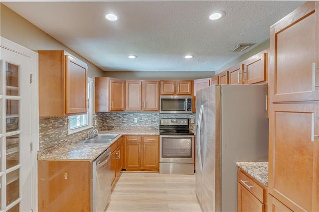 3851 San Juan Drive, Mobile, AL 36609