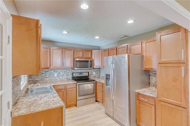 3851 San Juan Drive, Mobile, AL 36609