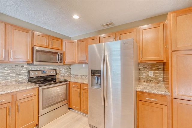 3851 San Juan Drive, Mobile, AL 36609