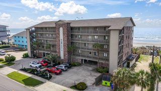 811 N Ocean Blvd. # 203, Surfside Beach, SC 29575