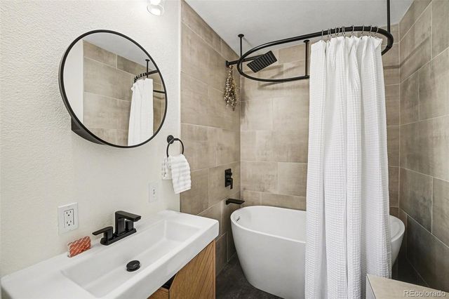 2582 Ingalls Street, Edgewater, CO 80214