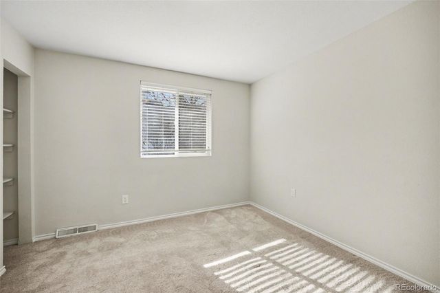 2582 Ingalls Street, Edgewater, CO 80214