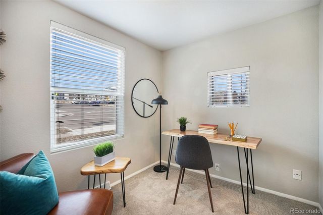 2582 Ingalls Street, Edgewater, CO 80214