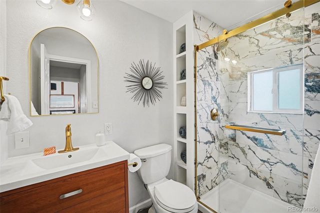 2582 Ingalls Street, Edgewater, CO 80214