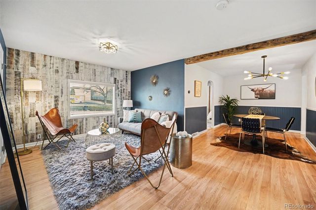 2582 Ingalls Street, Edgewater, CO 80214