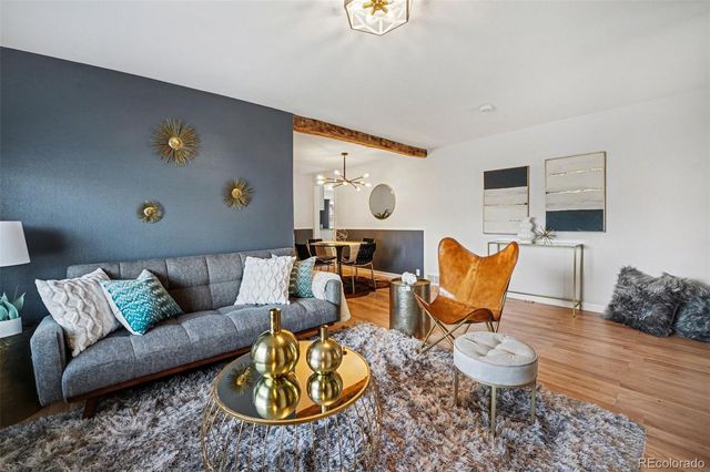 2582 Ingalls Street, Edgewater, CO 80214