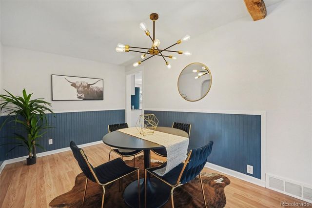 2582 Ingalls Street, Edgewater, CO 80214