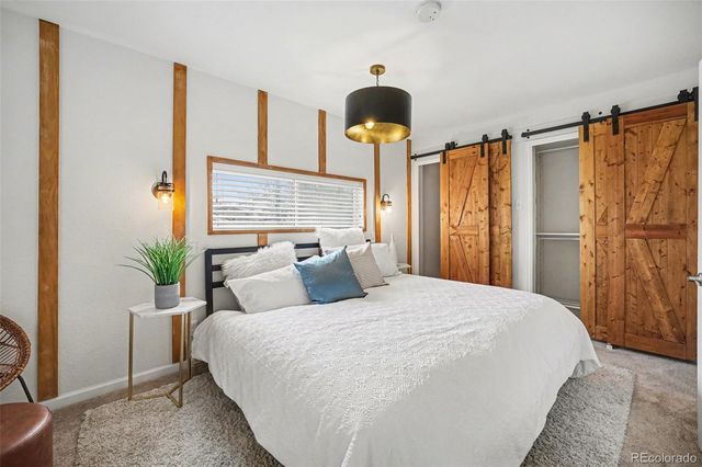 2582 Ingalls Street, Edgewater, CO 80214